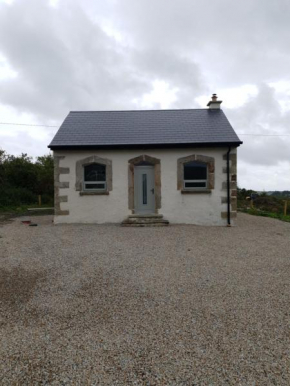 The Gamekeeper's Lodge
